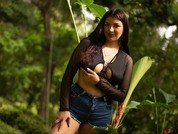 Hellen_Diaz