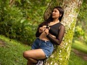 Hellen_Diaz