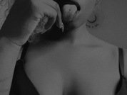 Her_highness