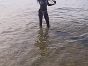 HollySailtt