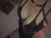 HoneyBeeXxo