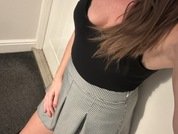 HoneyBeeXxo