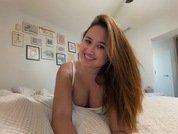 HoneyDreamz
