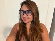 HoneyDreamz