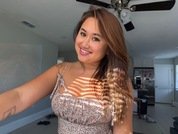 HoneyDreamz