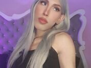 Honey_Moonts