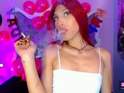 Honey_Moonts