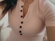 Honey_Sugar_x