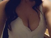 Honey_Sugar_x