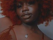 Honeyglow_xo