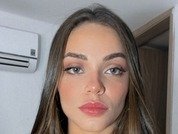 HornyGiirls20