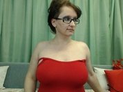 HornyPussy44u