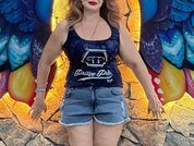 Horny_Stepmom