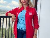 Horny_Stepmom
