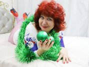 Horny_Stepmom