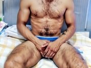 HotBoy23cm