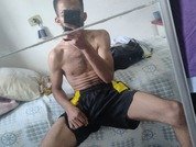 HotBoy23cm