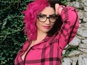 HotFlirtyMaya