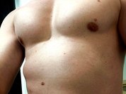HotMuscleSam