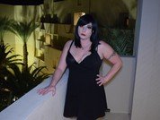 HotWifeSarah