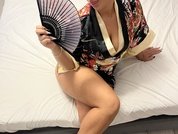 HotWifeTrixy