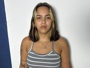 Hot_Beautygirl