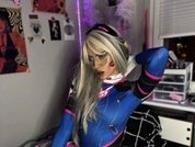 Hot_Nyx