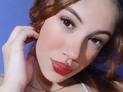 Hot_Petite69