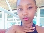 Hotblissxx
