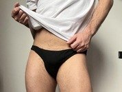 Hotfreshass