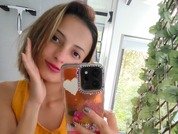 HottCandy21