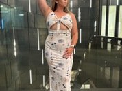 HotwifeJadeLi