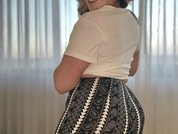 HotwifeJadeLi