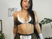 Hulu_la
