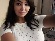 HungNCurvy