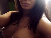 HungNCurvy