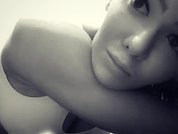 HungNCurvy