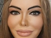 HungNCurvy