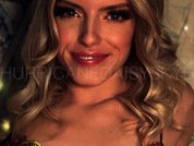HurricaneDaisySkye