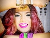 INDIANSISSYCHUBBY