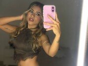 ISABELLE104