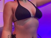 IamAriaDanger