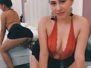 IamIsabella