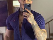 Iamjackc