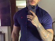 Iamjackc
