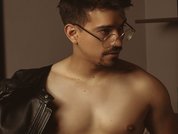 Ian_Davis