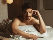 Ian_Davis