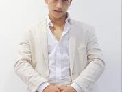 Ian_Davis