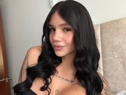 ImAanna