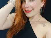 Imemillyhanks
